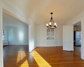 44-46-46 Madison Ave in Newton, MA - Building Photo - Building Photo