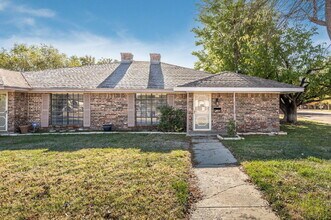 6137 Belpree Rd in Amarillo, TX - Building Photo - Building Photo