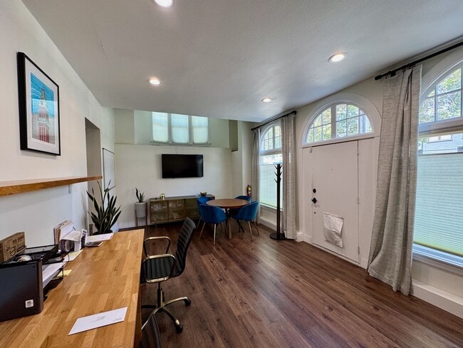 property at 4018 Broadway