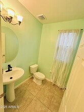 6420 S 50th Ln in Phoenix, AZ - Building Photo - Building Photo