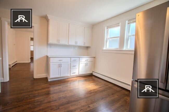 353 Market St in Boston, MA - Building Photo - Building Photo