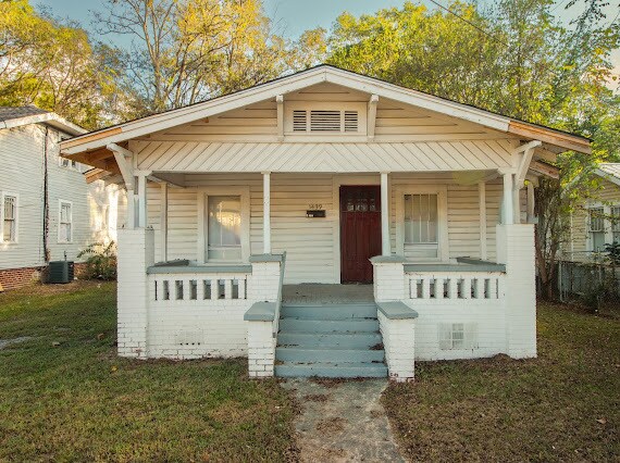 1439 Sloan Ave