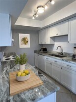 303 SW 3rd Pl in Cape Coral, FL - Building Photo