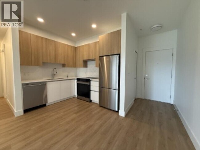 11907-11223 223 St in Maple Ridge, BC - Building Photo - Building Photo