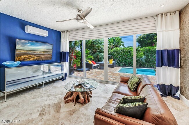 property at 786 109th Ave N