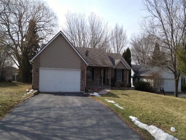 property at 106 James Cir SE