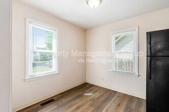 3233 Hiawatha St in Columbus, OH - Building Photo - Building Photo