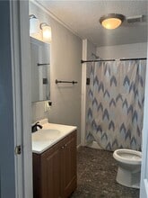 343 Cairo St NW in Atlanta, GA - Building Photo - Building Photo