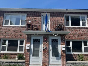 171 Foster St, Unit #B in Boston, MA - Building Photo - Building Photo