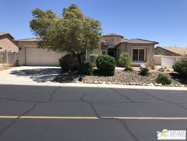 property at 8758 Silver Star Ave