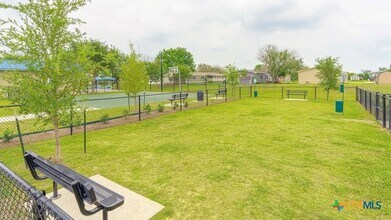 456 Limestone Dr in New Braunfels, TX - Building Photo - Building Photo