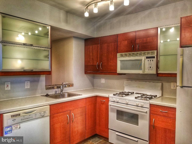 property at 148 Gay St