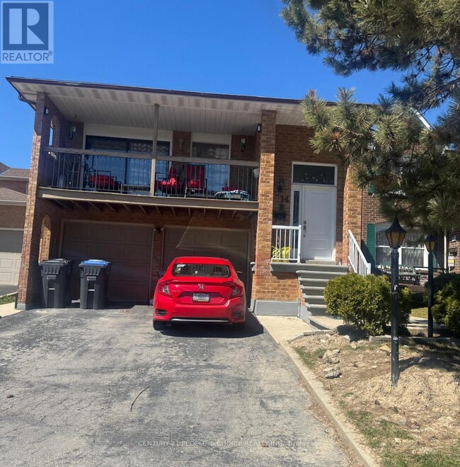 14 Albemarle Ct