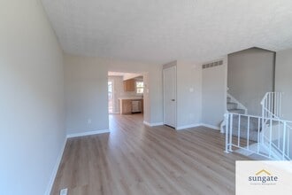 422 Machias Pl in Middle River, MD - Building Photo - Building Photo