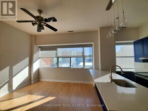 700 King St W in Toronto, ON - Building Photo - Building Photo