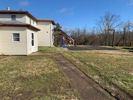 1656 Louisa Ave, Unit 1