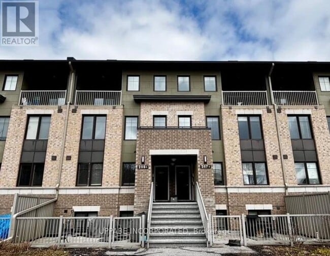 property at 289 Titanium Private