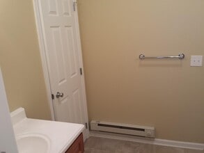 105 W White Horse Pike in Galloway, NJ - Building Photo - Building Photo