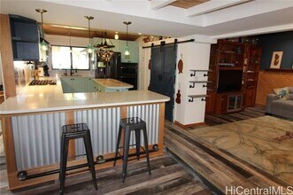 462 Ilimano St in Kailua, HI - Building Photo - Building Photo