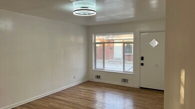931 W Fremont Ave in Salt Lake City, UT - Foto de edificio - Building Photo