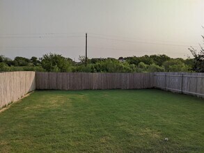 11509 Kirkland Hill Path in Austin, TX - Building Photo - Building Photo