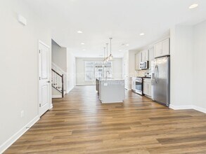 3284 Charleston Blvd in Harrisonburg, VA - Building Photo - Building Photo