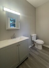 1021 S State Ave in Indianapolis, IN - Building Photo - Building Photo