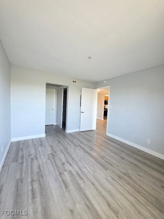 property at 2845 Winkler Ave