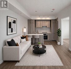 634 Church St in Toronto, ON - Building Photo - Building Photo