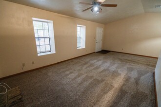 1224 Brafforton Dr in Tallahassee, FL - Building Photo - Building Photo