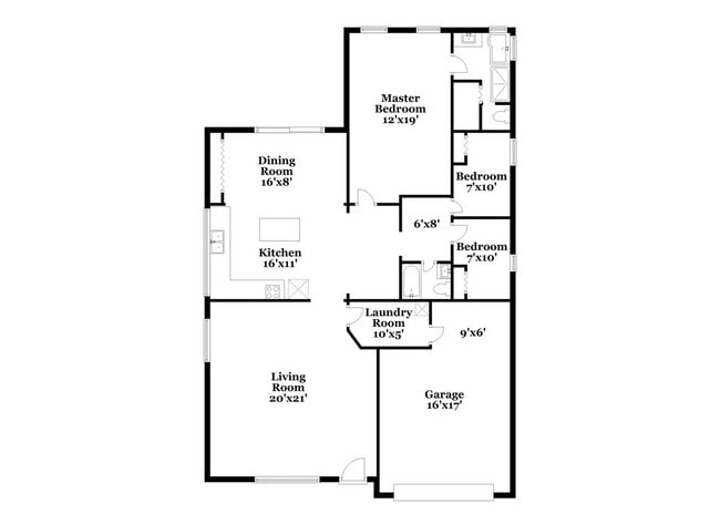 22842 Marsh Wren Dr in Land O Lakes, FL - Building Photo - Building Photo