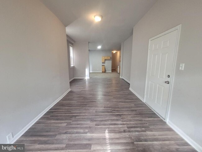 property at 509 E Washington Ln