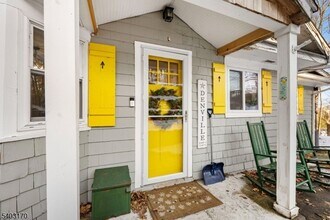 49 Cliffside Trail in Denville, NJ - Building Photo - Building Photo