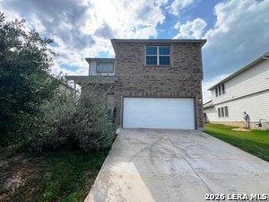 property at 156 Hunters Brook