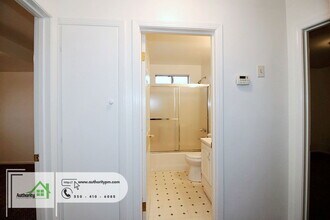 1108 3rd St in Redding, CA - Building Photo - Building Photo