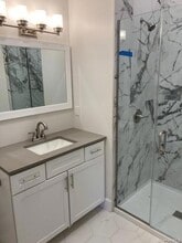 116 Waverly Ave, Unit 6 in Patchogue, NY - Building Photo - Building Photo