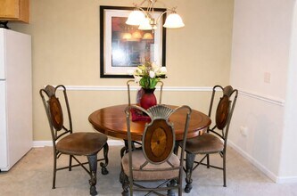 4605 Hahns Peak Dr in Loveland, CO - Building Photo - Building Photo