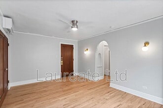 1050 N Pearl St in Denver, CO - Building Photo - Building Photo