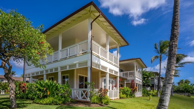 92-1082 Olani St in Kapolei, HI - Building Photo - Building Photo
