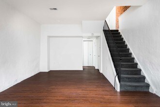2031 South St-Unit -117 in Philadelphia, PA - Building Photo - Building Photo