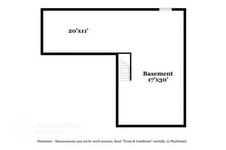 531 S Poplar St in Gardner, KS - Building Photo - Building Photo