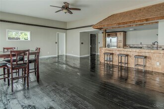 45 Wigwam Dr in Pulaski, NY - Building Photo - Building Photo