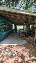 36445 Trilby Rd in Dade City, FL - Building Photo - Building Photo
