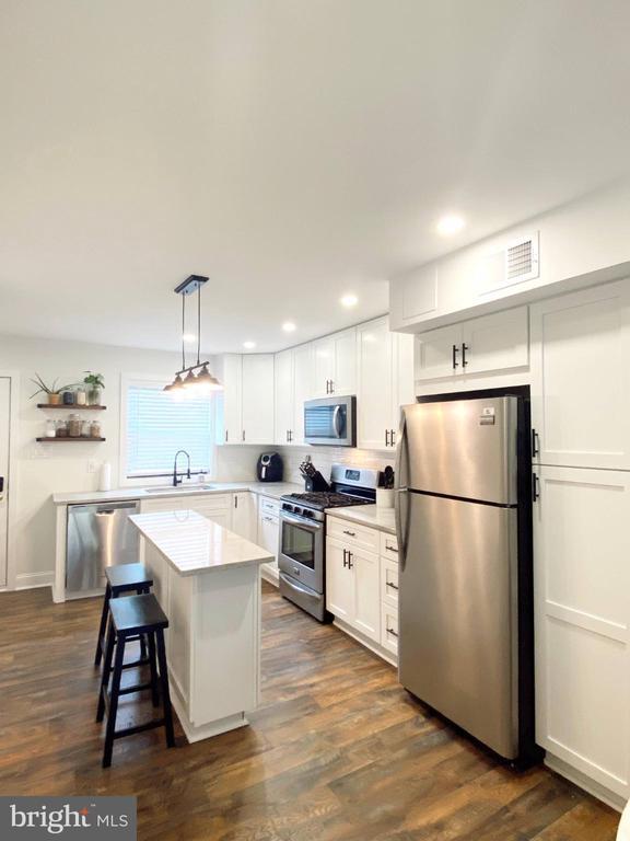 property at 11122 Rock Garden Dr