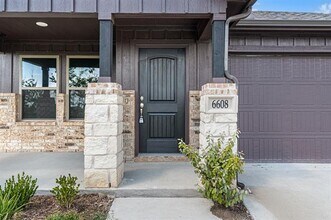 6608 Pattison Ln in Greenville, TX - Building Photo - Building Photo