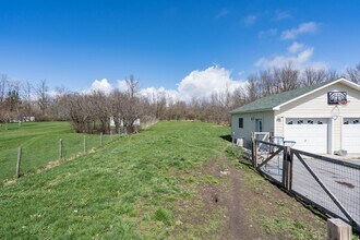 11853 NY-12E in Chaumont, NY - Building Photo - Building Photo