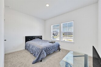 31703 Theodore Bnd Dr, Unit 2nd Floor in Fulshear, TX - Building Photo - Building Photo