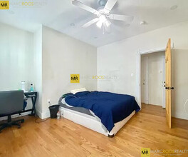 190 Highland St, Unit 2 in Boston, MA - Building Photo - Building Photo