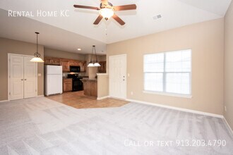 2100 N 114th St in Kansas City, KS - Building Photo - Building Photo