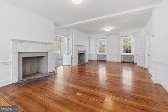 1440 Creek Road Trl in Huntingdon Valley, PA - Building Photo - Building Photo